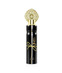 12 x Ana Air Freshener Spray 300ml by My Perfumes