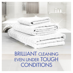 3 X BOLD 2in1 POWDER - LAVENDER & CAMOMILE (80w) - Premium Quality Tissue Online - Product Image