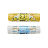 36 x 30's Pedal Tie Handles Fragranced 15L - Premium Quality Tissue Online - Product Image