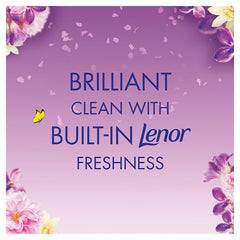 3 X BOLD 2in1 POWDER - LAVENDER & CAMOMILE (80w) - Premium Quality Tissue Online - Product Image