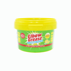 Elbow Grease Power Paste 350g - Case Of 12 - Premium Quality Tissue Online - Product Image
