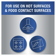 DEEPIO PROFESSIONAL POWDER  DEGREASER 6KG - Premium Quality Tissue Online - Product Image