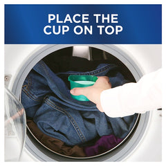 ARIEL PROFESSIONAL LIQUID ORIGINAL (90w) - Premium Quality Tissue Online - Product Image