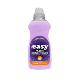 8 x Easy Fabric Conditioner Lavender & Gardenia 750ml - Premium Quality Tissue Online - Product Image
