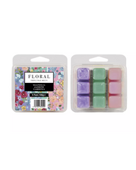 ad144a8ae69844accace9dae545c74ca