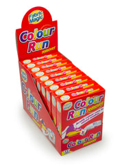 9 X Swirl Colour Run Remover 12pk - Premium Quality Tissue Online - Product Image
