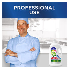 2 X ARIEL PROFESSIONAL LIQUID ORIGINAL (90w) - Premium Quality Tissue Online - Product Image