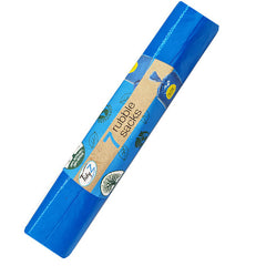 7 Rubble Sacks 32L x 24 - Premium Quality Tissue Online - Product Image