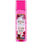 6 x Kifra Japanese Garden Laundry Fragrance – 200ml (80 Washes)