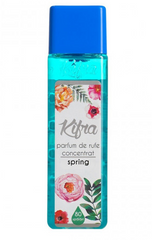 6 x Kifra Spring Laundry Fragrance – 200ml (80 Washes)