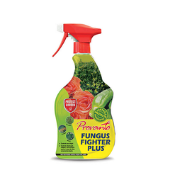 Provanto Fungus Fighter Plus 1L RTU x 6 - Premium Quality Tissue Online - Product Image