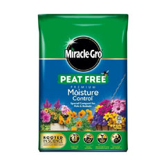 Peat Free Moisture Control - Premium Quality Tissue Online - Product Image