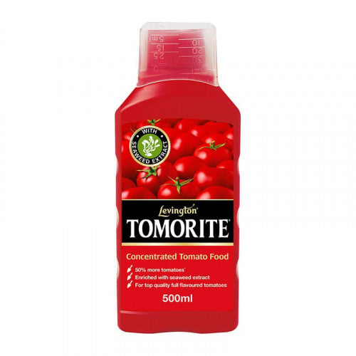Tomorite Tomato Food - Premium Quality Tissue Online - Product Image