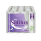 36 Rolls Softlux Quilted 3 Ply Lavender Scented Toilet Tissue
