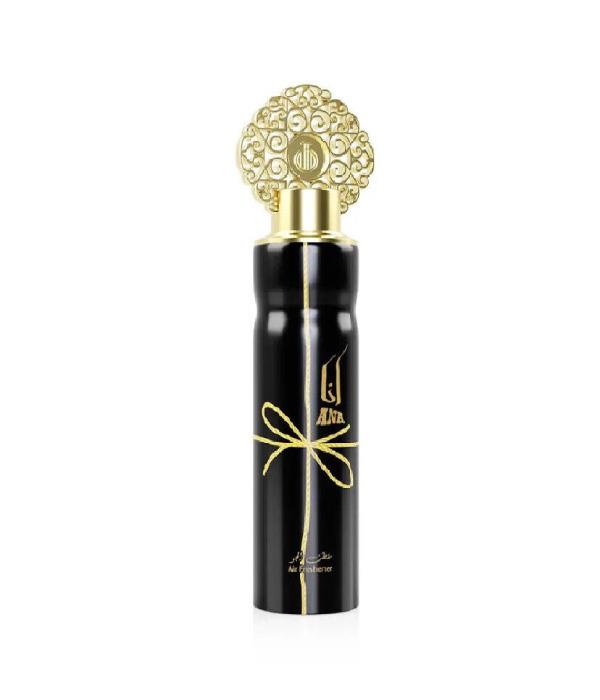 12 x Ana Air Freshener Spray 300ml by My Perfumes