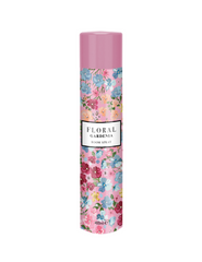  12 x Floral 400ml Room Spray - Gardenia - Premium Quality Tissue Online - Product Image