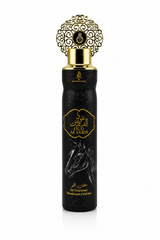 12 x Oud Al Faris Air Freshener Spray 300ml by My Perfumes