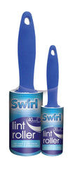 12 x Swirl Twin Pack Lint Remover (74p per twin pack)