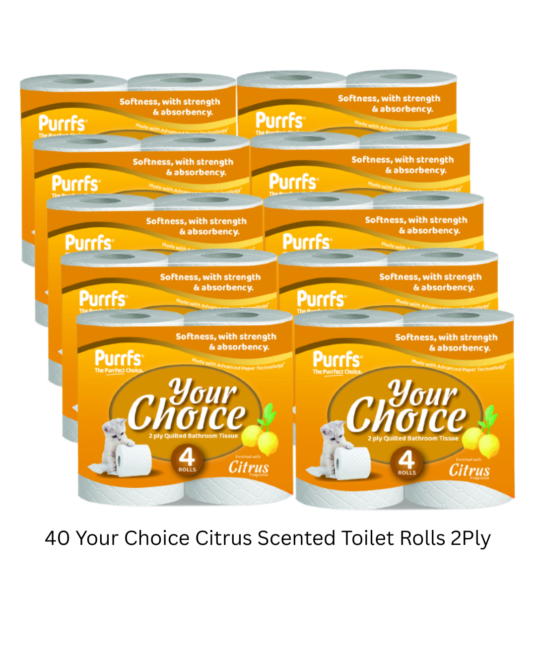 cbba42a2f46a25221890089c7eb1a7cc