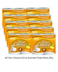 cbba42a2f46a25221890089c7eb1a7cc