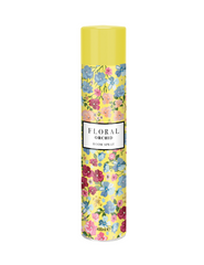  12 x Floral Room Spray Orchid 400ml - Premium Quality Tissue Online - Product Image