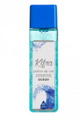 6 x Kifra Ocean Laundry Fragrance – 200ml (80 Washes)