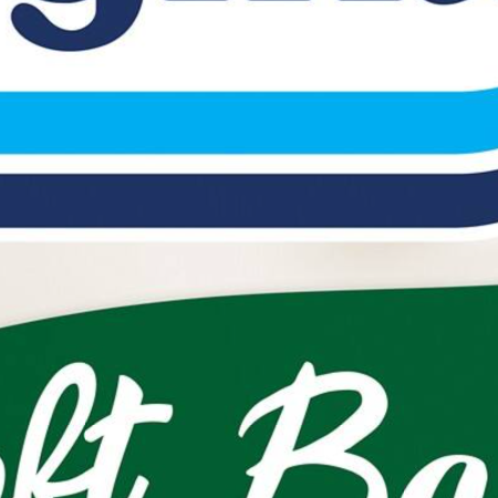 45 Rolls Regina Bamboo Toilet Rolls (9 Rolls x 5)