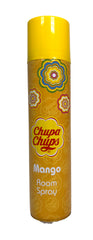  12 x Chupa Chups 300ml Room Spray - Mango - Premium Quality Tissue Online - Product Image