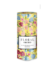  24 x Floral In-Wash Scent Booster 200g - Orchid - Premium Quality Tissue Online - Product Image