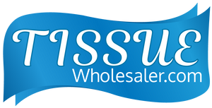 Tissuewholesaler