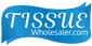 Tissuewholesaler