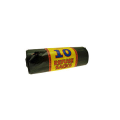 5e376dd517bcd4b30f6c189c4364d4cf