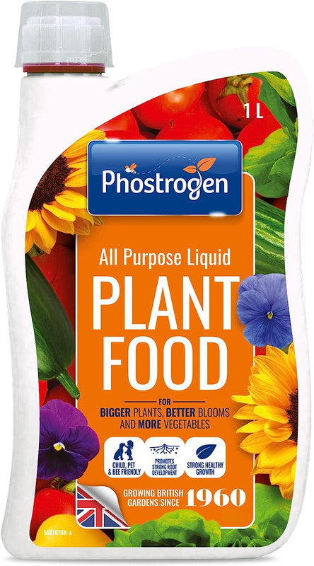 all-purpose-plant-food-tissuewholesaler