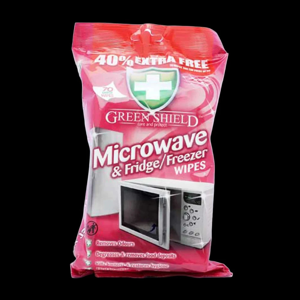 Greenshield-Microwave-_-Fridge-Freezer-Wipes